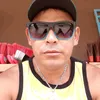 marciomodesto780