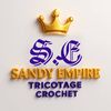 sandy2s8