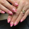 glossnails___
