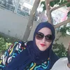 sabahassan377