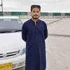 shafiquejatoi999