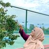 nuruleina71