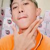 std_pelanpelan