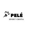 pelesportchota