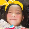 kathrene_033