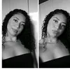 danirodrigues04