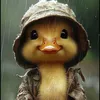 meomeo_cute03