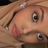 juweriyo35