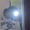 rell