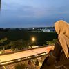 julikurniawati11
