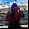 callmelan_123