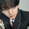 bunny.yujinn