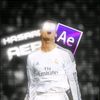 ae.hsaan