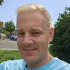 maik198881990