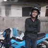raider_fu25
