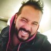 andyrodr1guez