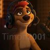 Timon2001
