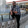 dykl6z6gmxy6