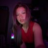 helen_del_cid
