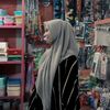 rofiqoh0512