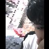 nxcx_.gyp