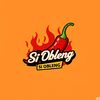 si_obleng