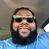 stingrayjonez