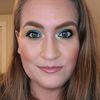 marshmallowmakeup