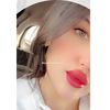 shahdalmahrug4