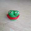 ikislai0