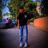 gamal.osama.10