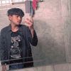 khamgile14gmail.com