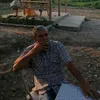 kzlrmak