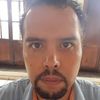 josealfredorodr63