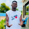cisse_de_cinkasse