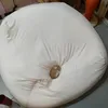 wakeupchi