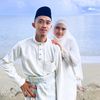 mohdazrul2014