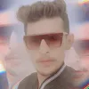amaar.allame