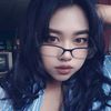 yesinuraisyah93