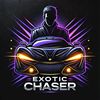 exoticchasers