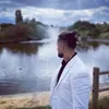 micro_iice
