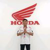 iksanhondamerpatimotor