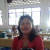 donna.silalahi