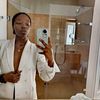boity672