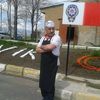 salihatmacaekim