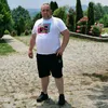 valentin.bogatu