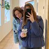 trospi_mee