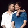 louisliam01