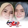 sueahmadin