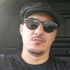 reda_0788
